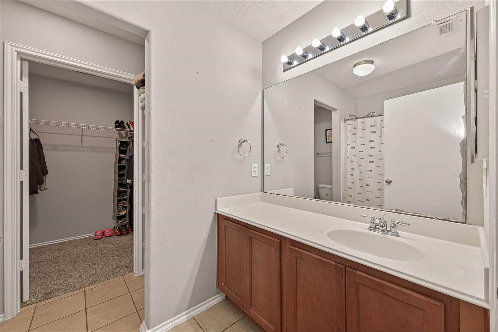 14311 Brunswick Point Lane, Houston, TX 77047