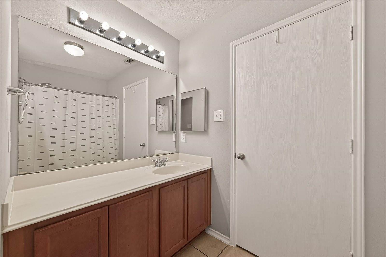 14311 Brunswick Point Lane, Houston, TX 77047