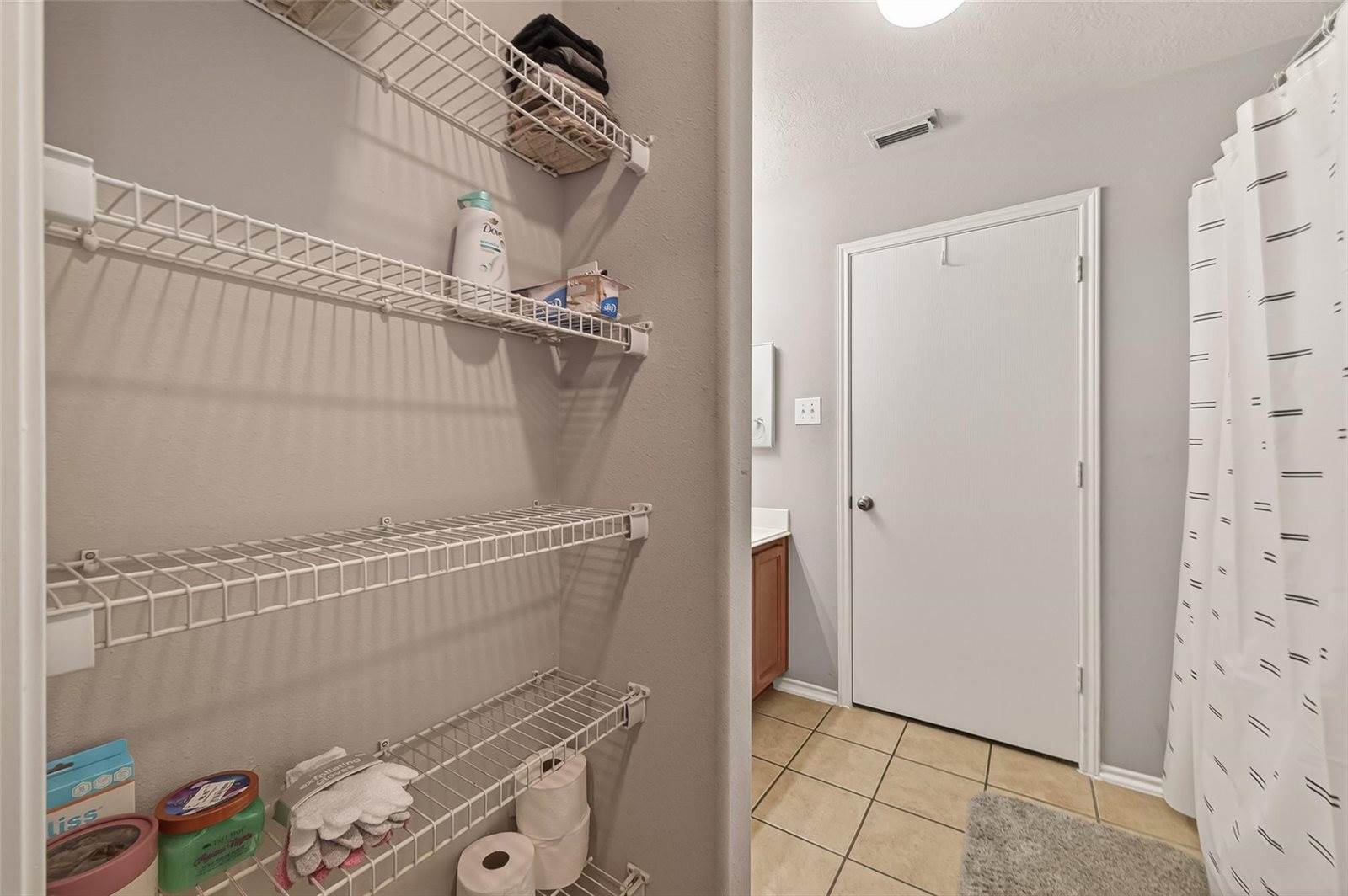 14311 Brunswick Point Lane, Houston, TX 77047