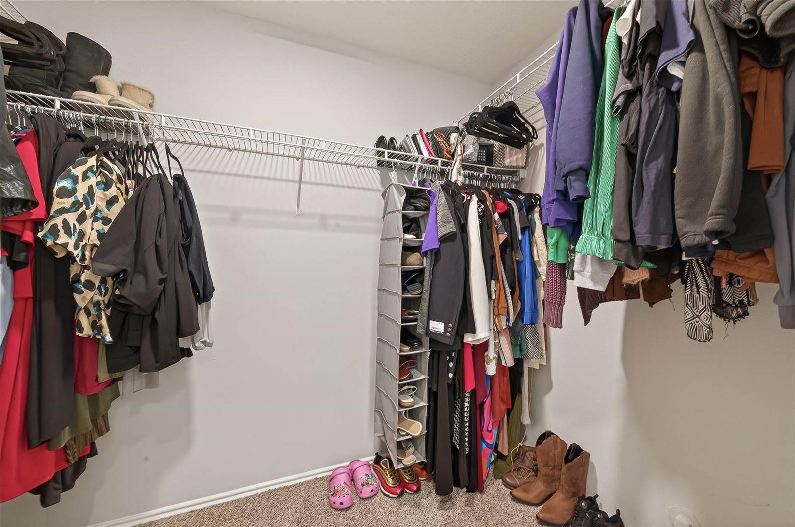 14311 Brunswick Point Lane, Houston, TX 77047