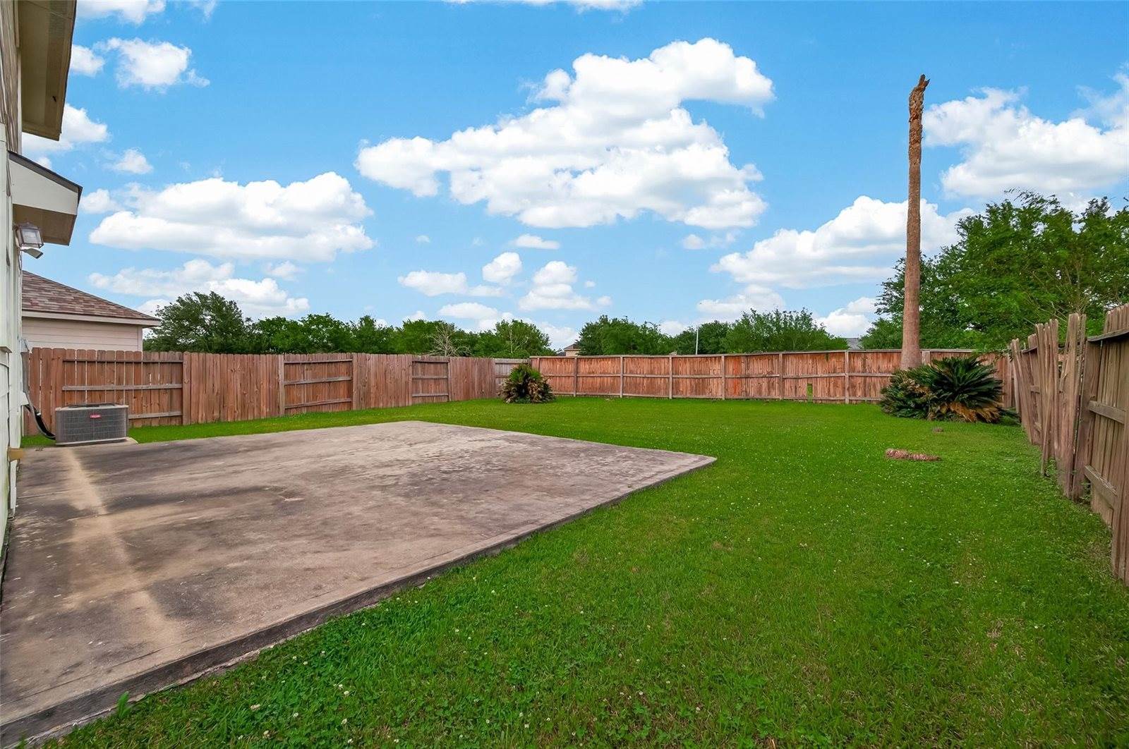 14311 Brunswick Point Lane, Houston, TX 77047