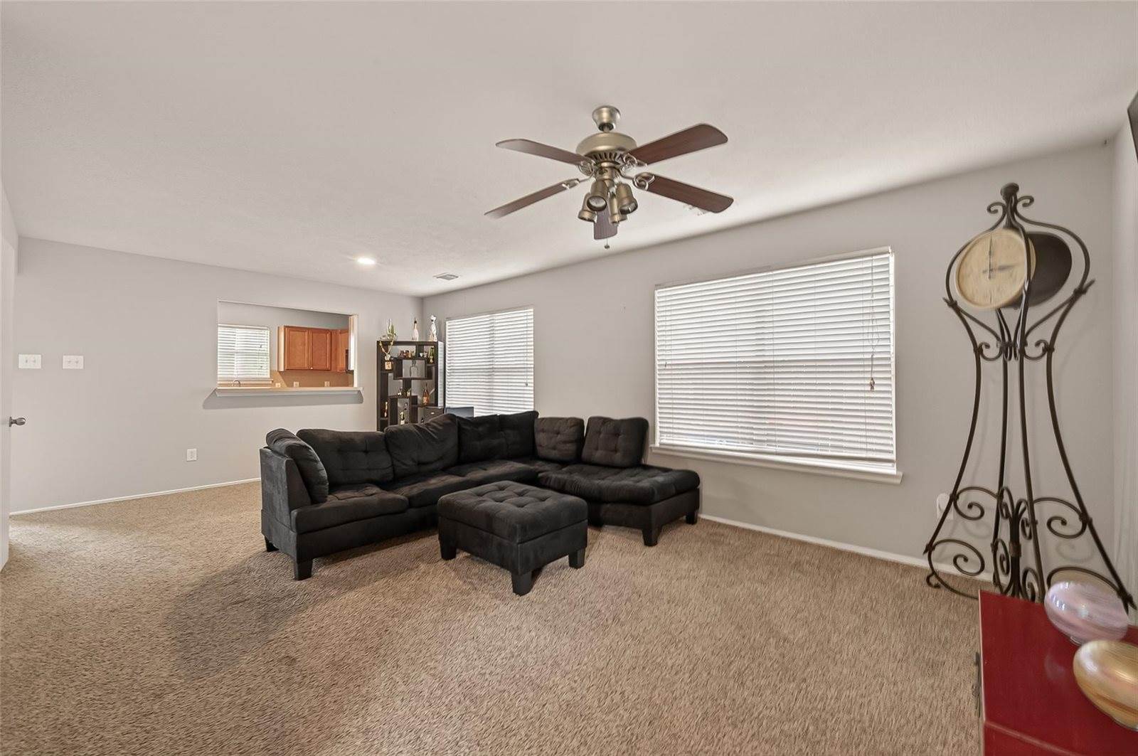 14311 Brunswick Point Lane, Houston, TX 77047