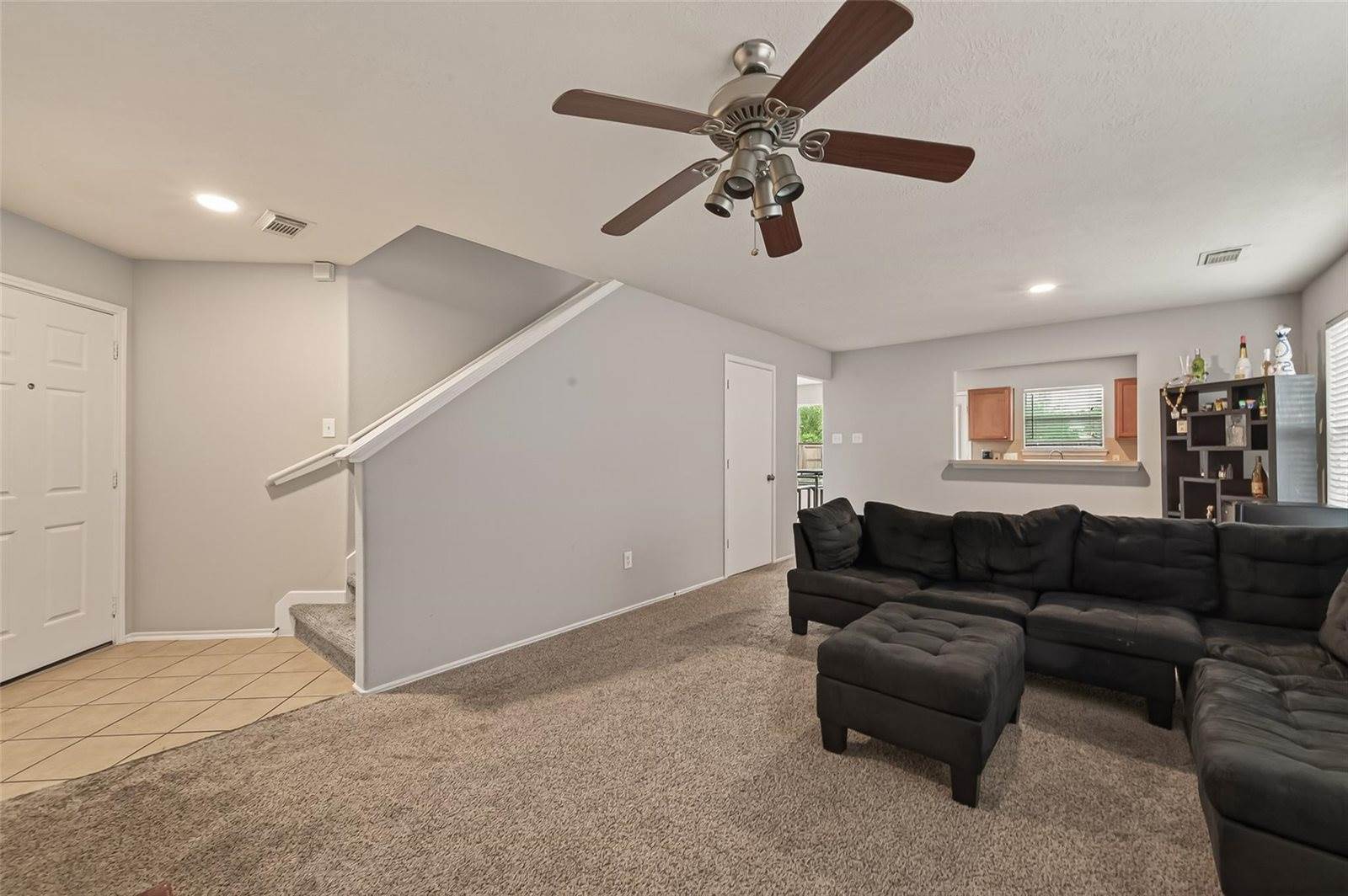 14311 Brunswick Point Lane, Houston, TX 77047