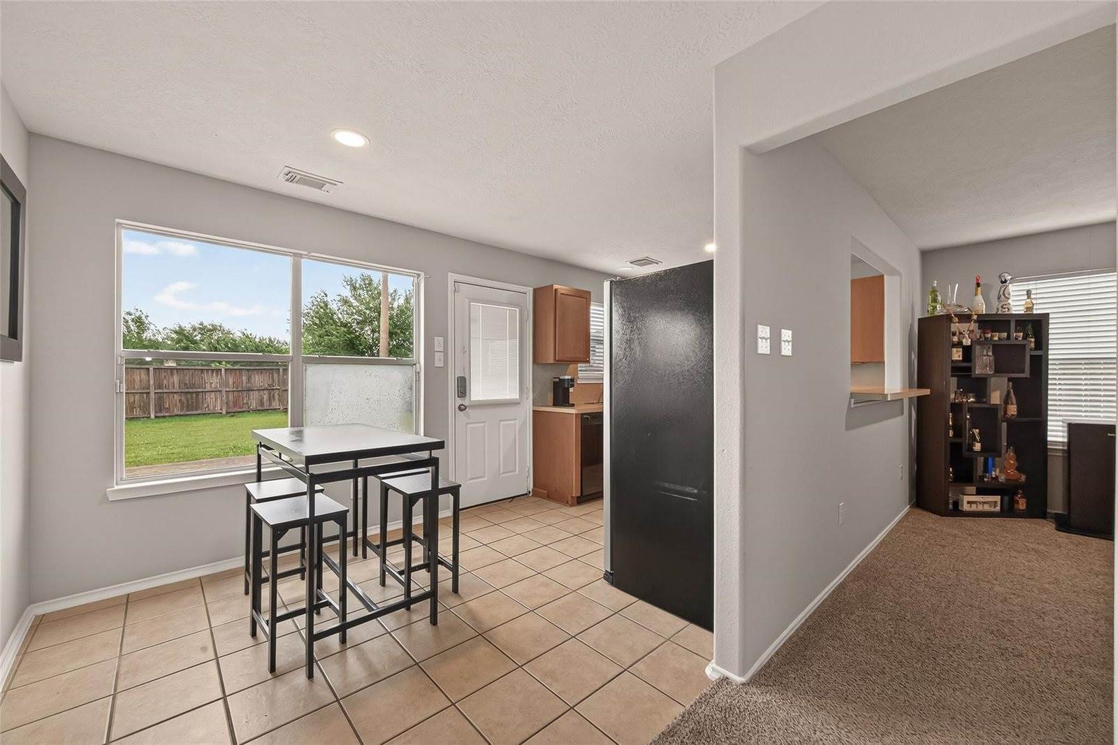 14311 Brunswick Point Lane, Houston, TX 77047