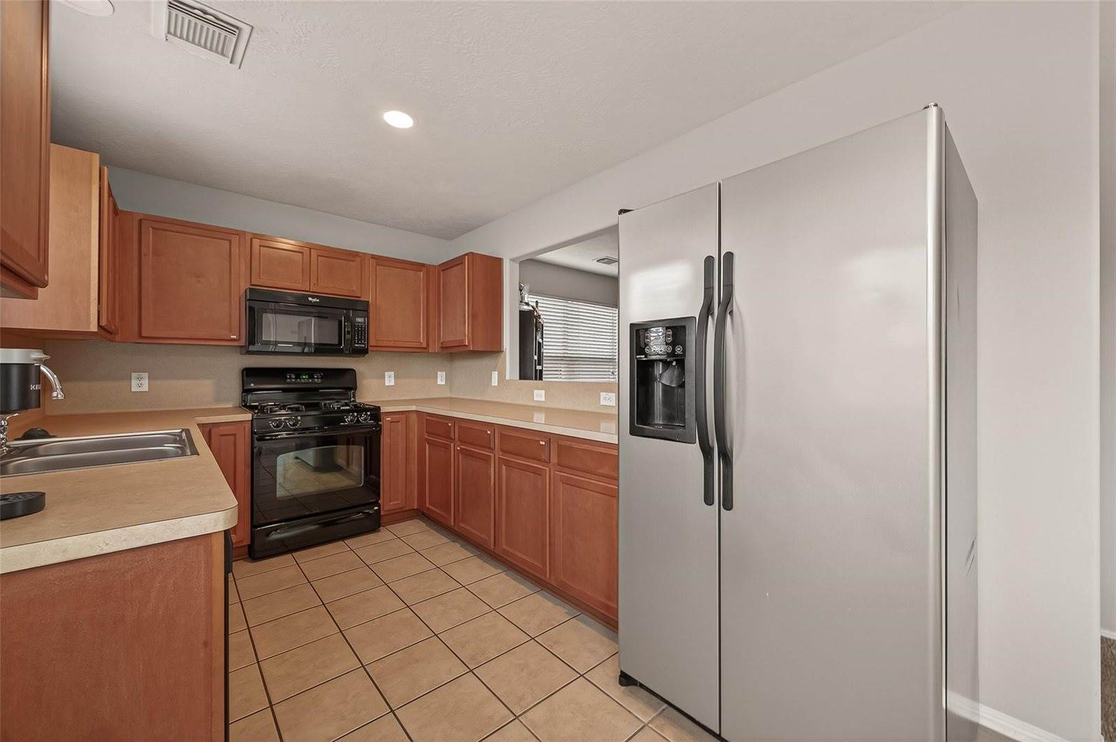 14311 Brunswick Point Lane, Houston, TX 77047