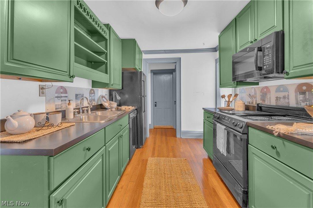 6486 East Garfield Road, Petersburg, OH 44454