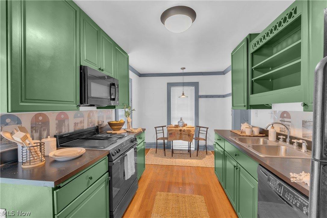 6486 East Garfield Road, Petersburg, OH 44454