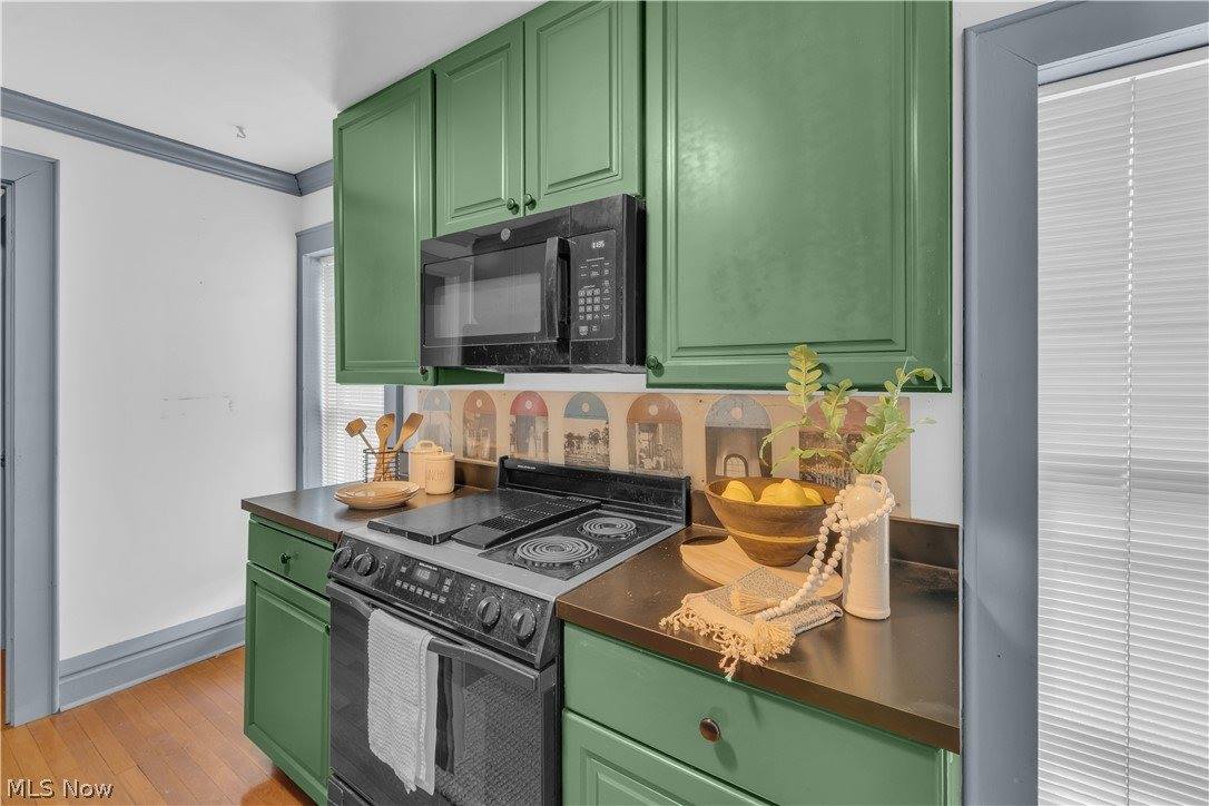 6486 East Garfield Road, Petersburg, OH 44454