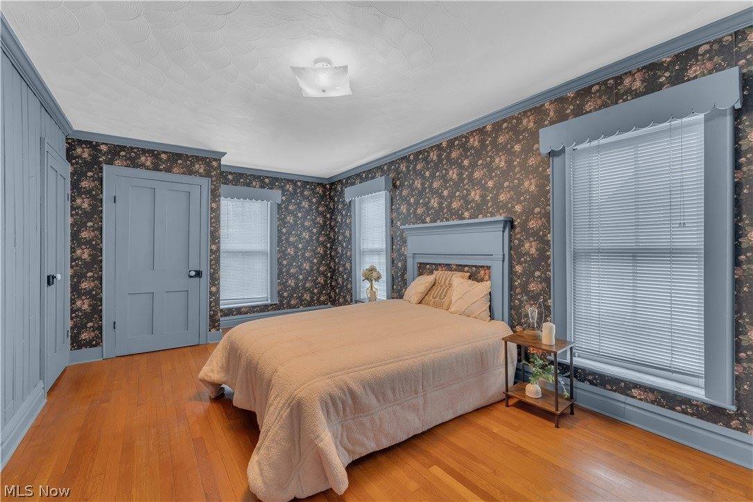 6486 East Garfield Road, Petersburg, OH 44454