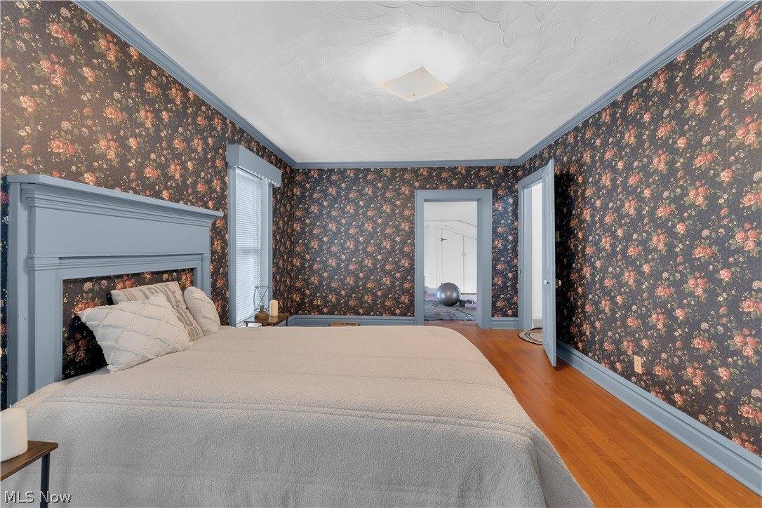 6486 East Garfield Road, Petersburg, OH 44454