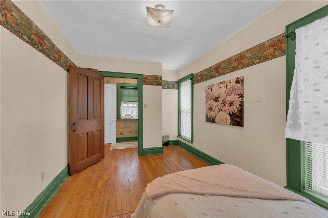 6486 East Garfield Road, Petersburg, OH 44454