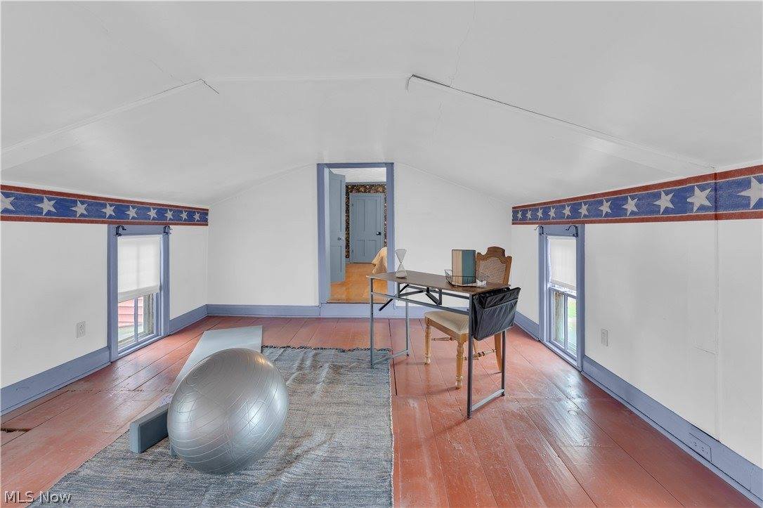 6486 East Garfield Road, Petersburg, OH 44454