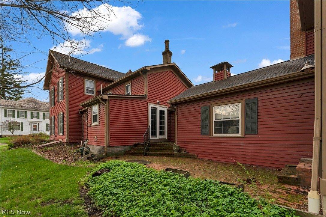 6486 East Garfield Road, Petersburg, OH 44454