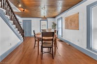 6486 East Garfield Road, Petersburg, OH 44454