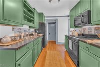 6486 East Garfield Road, Petersburg, OH 44454
