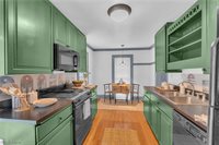 6486 East Garfield Road, Petersburg, OH 44454