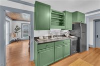 6486 East Garfield Road, Petersburg, OH 44454