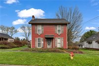6486 East Garfield Road, Petersburg, OH 44454