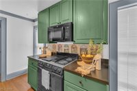 6486 East Garfield Road, Petersburg, OH 44454