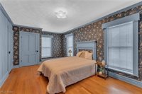 6486 East Garfield Road, Petersburg, OH 44454