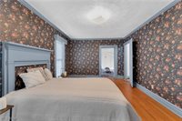 6486 East Garfield Road, Petersburg, OH 44454