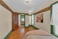 6486 East Garfield Road, Petersburg, OH 44454