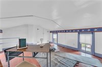 6486 East Garfield Road, Petersburg, OH 44454