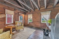 6486 East Garfield Road, Petersburg, OH 44454