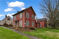 6486 East Garfield Road, Petersburg, OH 44454