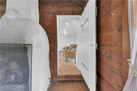 6486 East Garfield Road, Petersburg, OH 44454