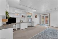 6486 East Garfield Road, Petersburg, OH 44454
