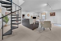 6486 East Garfield Road, Petersburg, OH 44454