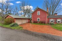 6486 East Garfield Road, Petersburg, OH 44454