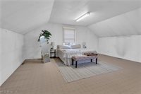 6486 East Garfield Road, Petersburg, OH 44454