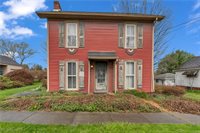 6486 East Garfield Road, Petersburg, OH 44454