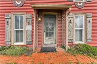6486 East Garfield Road, Petersburg, OH 44454