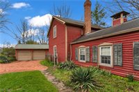 6486 East Garfield Road, Petersburg, OH 44454