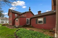 6486 East Garfield Road, Petersburg, OH 44454