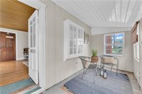 6486 East Garfield Road, Petersburg, OH 44454