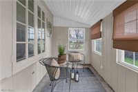 6486 East Garfield Road, Petersburg, OH 44454