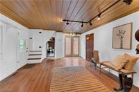 6486 East Garfield Road, Petersburg, OH 44454