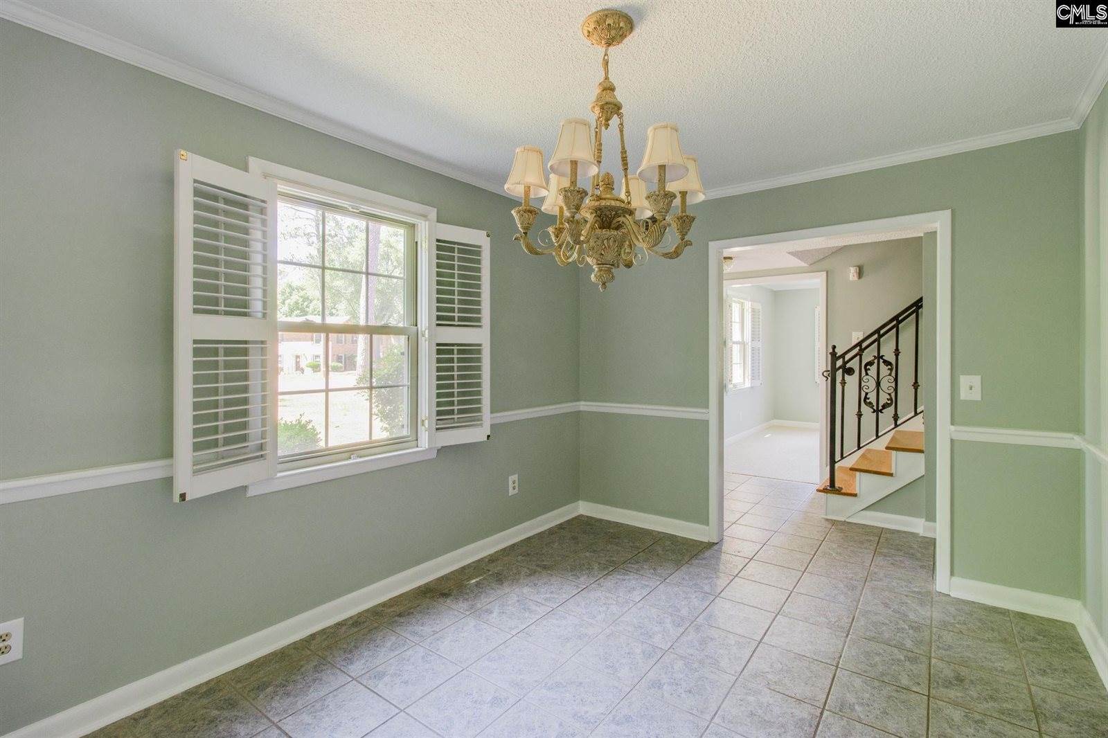 112 Jefferson Place, Columbia, SC 29212