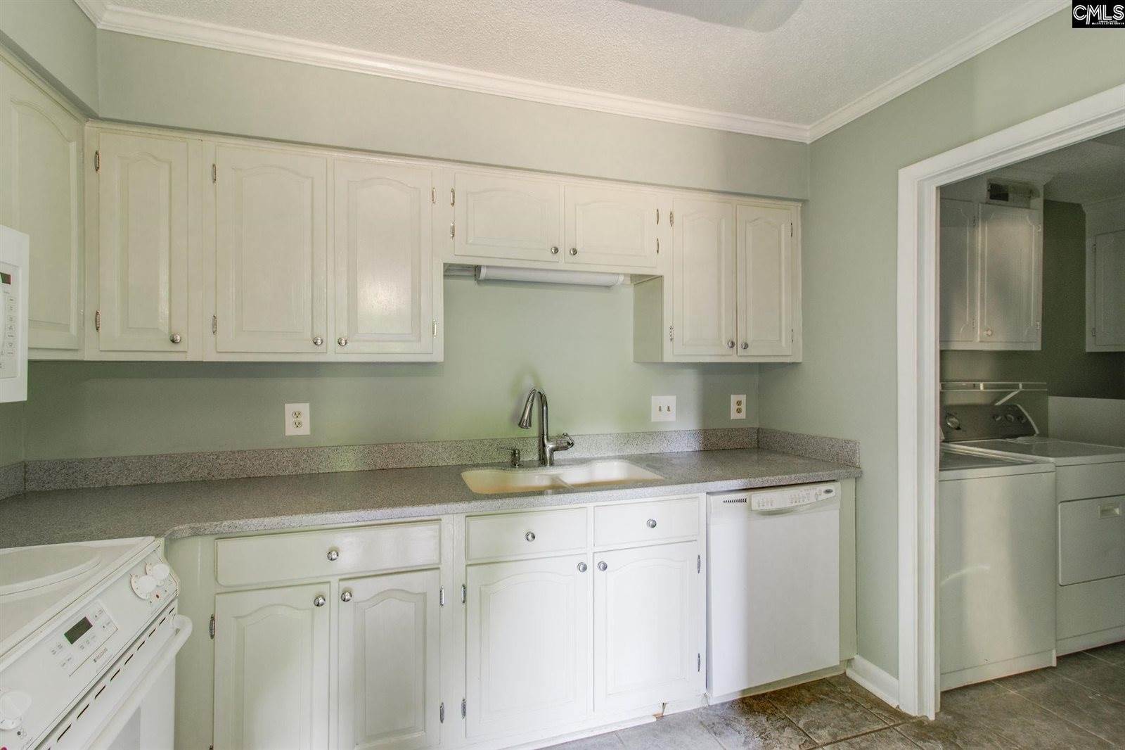 112 Jefferson Place, Columbia, SC 29212