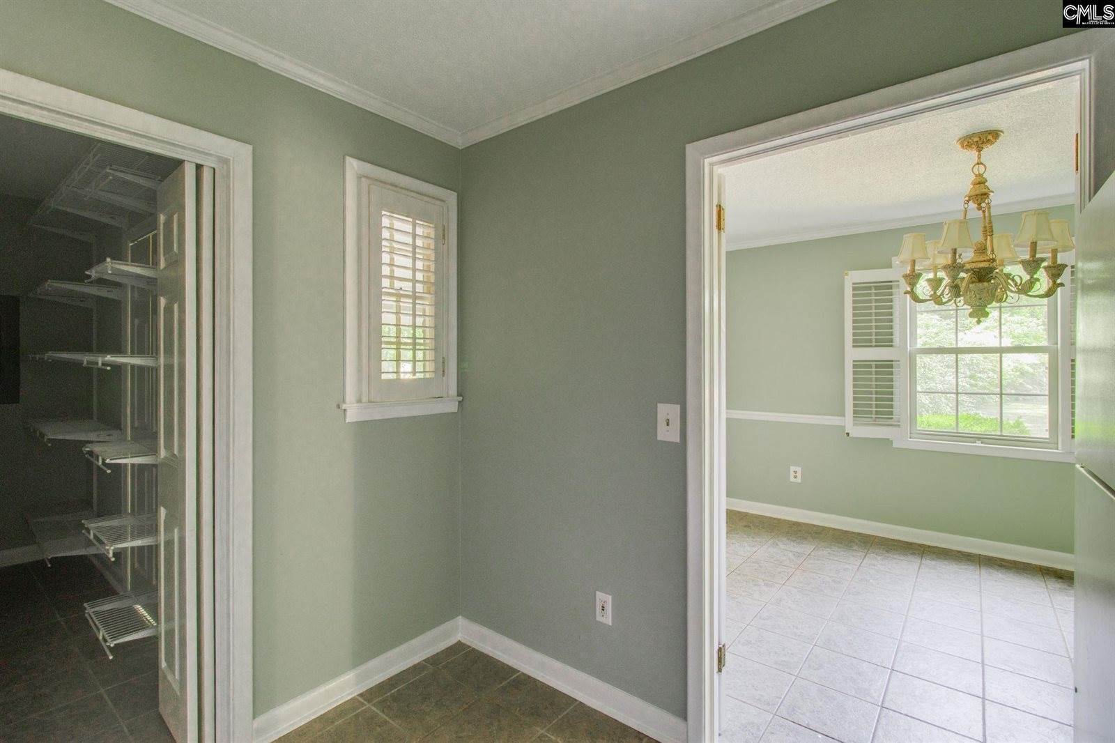 112 Jefferson Place, Columbia, SC 29212