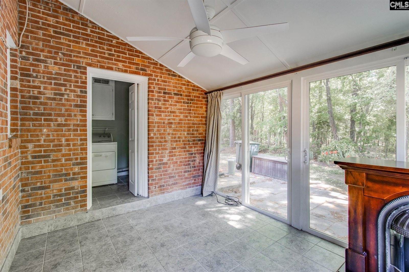 112 Jefferson Place, Columbia, SC 29212