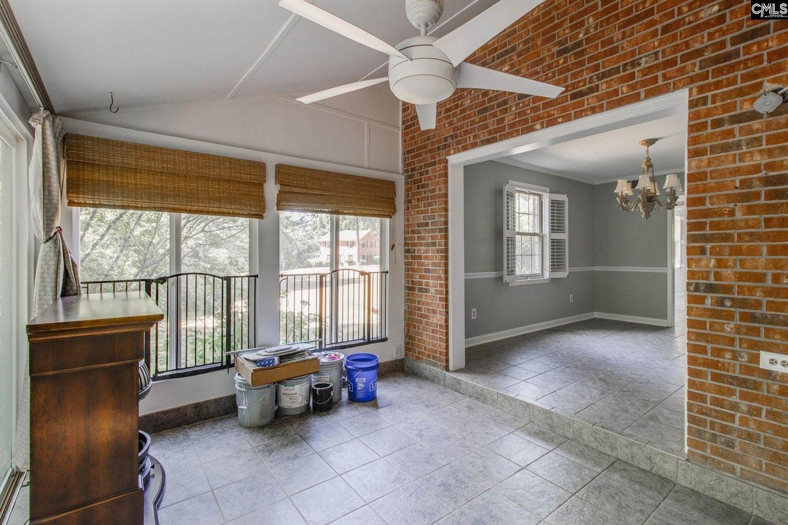 112 Jefferson Place, Columbia, SC 29212