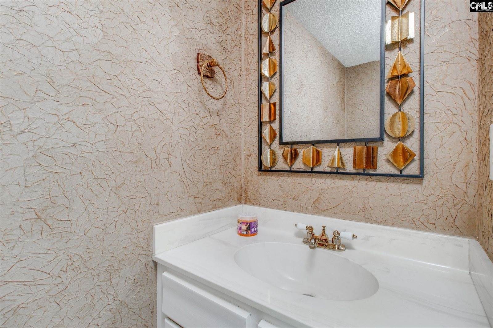 112 Jefferson Place, Columbia, SC 29212