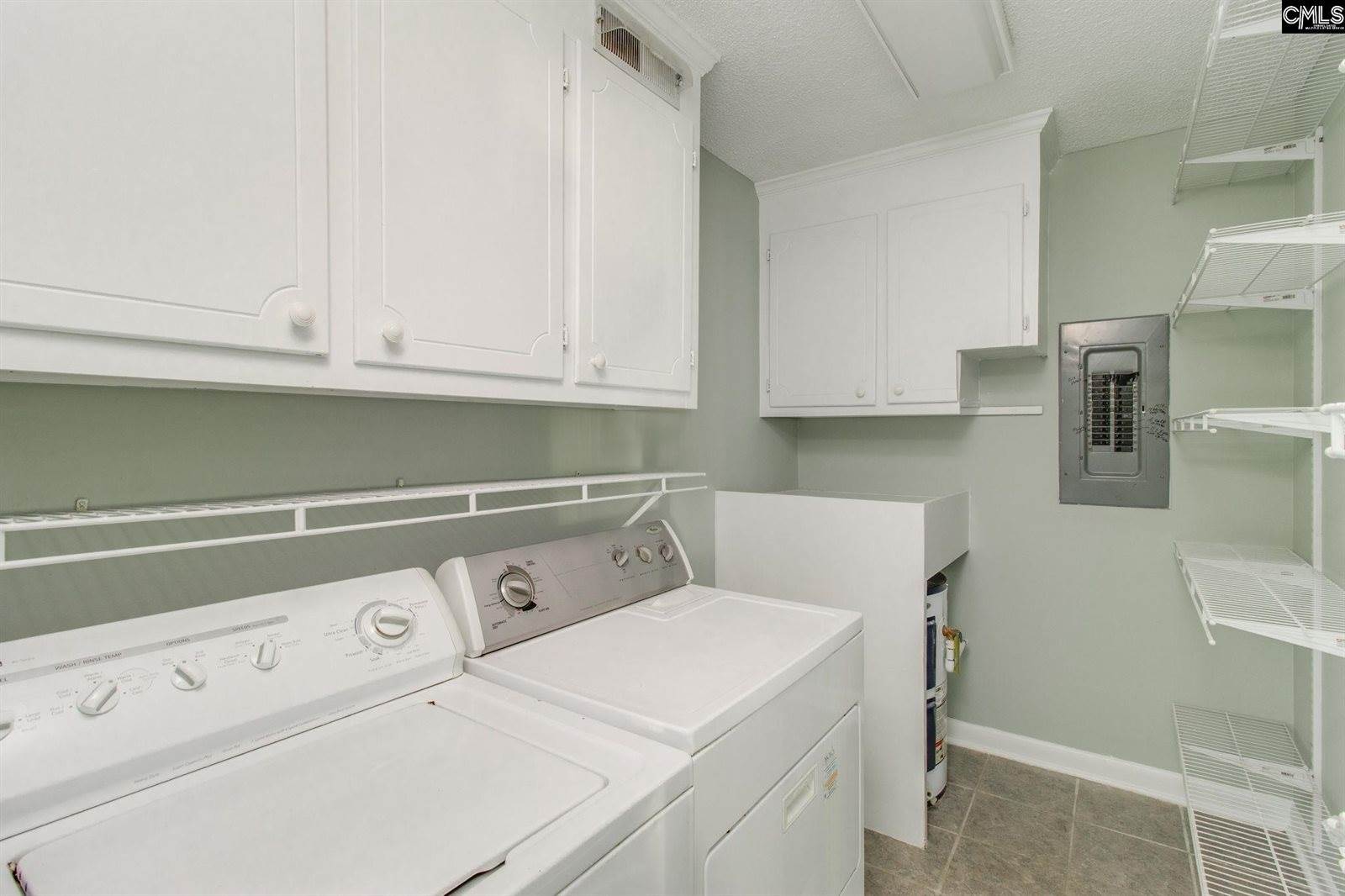 112 Jefferson Place, Columbia, SC 29212