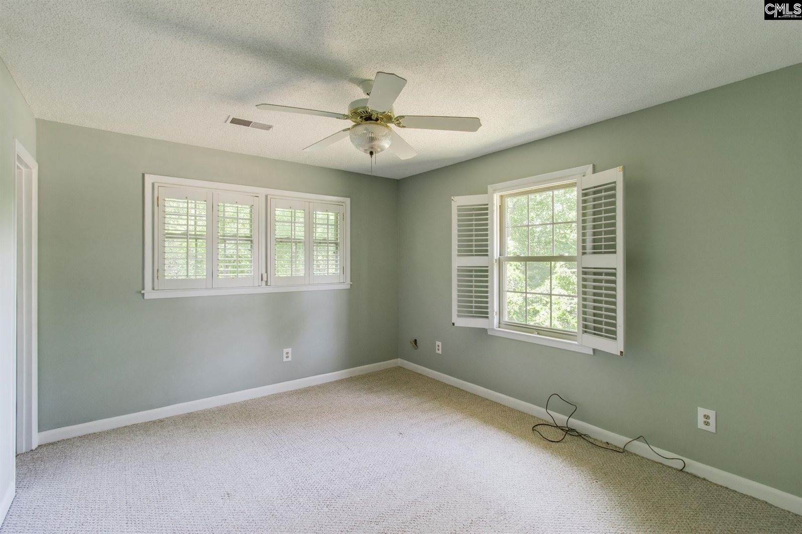 112 Jefferson Place, Columbia, SC 29212