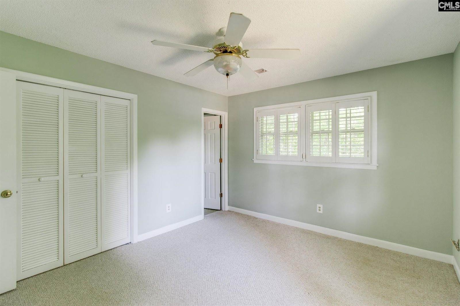 112 Jefferson Place, Columbia, SC 29212